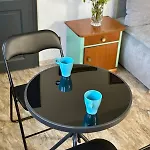 Apartmán Charmante In Lage