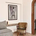 Apartmán Charmante In Lage