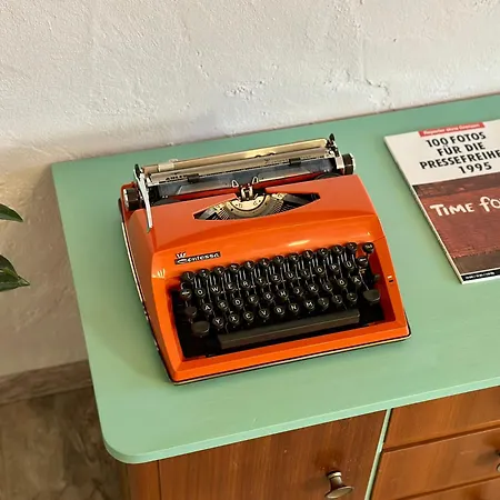 Charmante In Lage Medebach