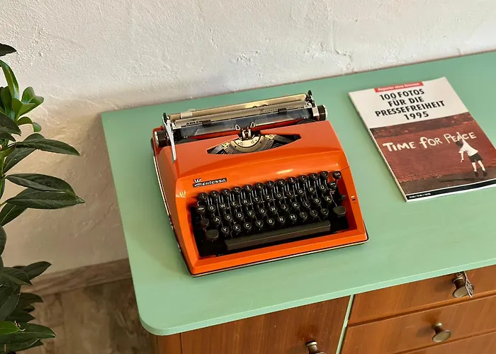 Charmante In Lage Medebach