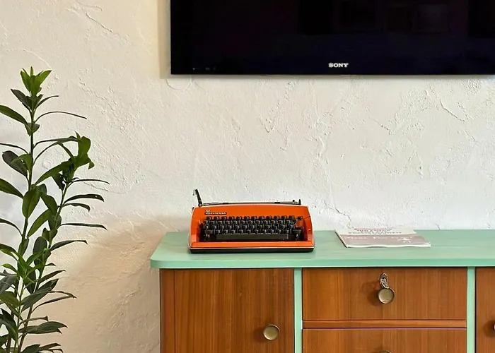 Charmante In Lage * Medebach